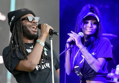 Craig Barritt/Getty Images, Jamie McCarthy/Getty Images