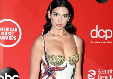 Gareth Cattermole/Getty Images