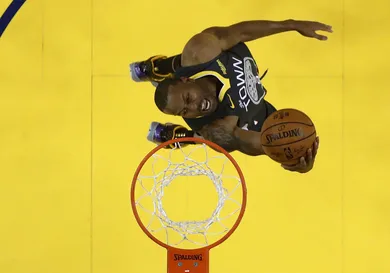 Lachlan Cunningham/Getty Images