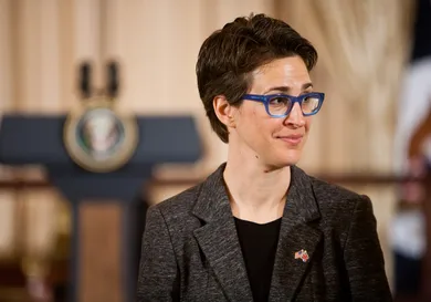 Brendan Hoffman / Getty Images