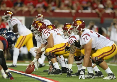 Christian Petersen / Getty Images