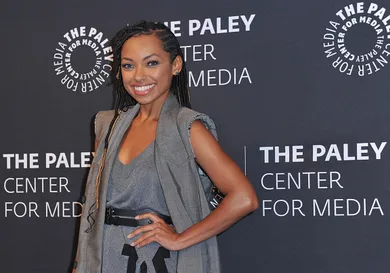 Rachel Luna/Getty Images