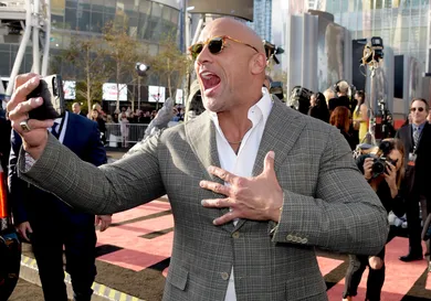 Kevin Winter / gettyimages