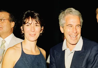 Davidoff Studios/Getty Images