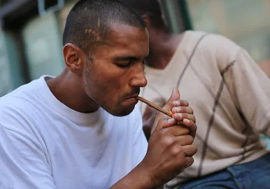 Spencer Platt/Getty Images