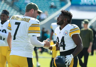 Scott Halleran/Getty Image