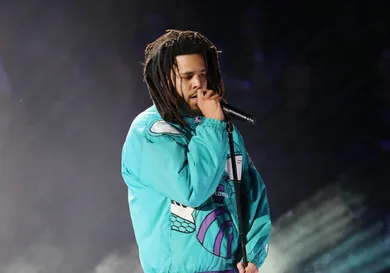 Jeff Hahne/Getty Images