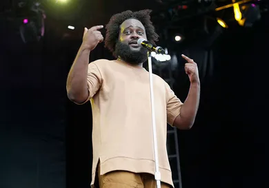 Taylor Hill/Getty Images