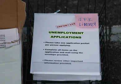 Joe Raedle/Getty Images