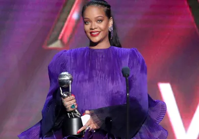 Rich Fury/Getty Images