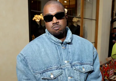 Victor Boyko/Getty Images