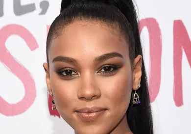 Photo by Michael Tullberg/Getty Images