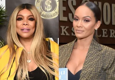 Ilya S. Savenok / Stringer / Getty Images, Michael Tullberg / Contributor / Getty Images