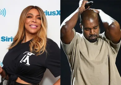 Astrid Stawiarz, Kevork Djansezian/Getty Images