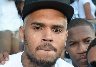 Araya Diaz/Getty Images