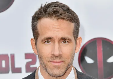 Michael Loccisano/Getty Images