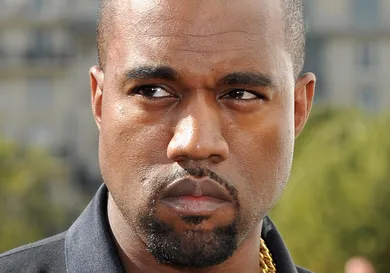 Pascal Le Segretain / gettyimages