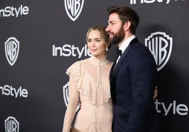 Rich Fury/Getty Images