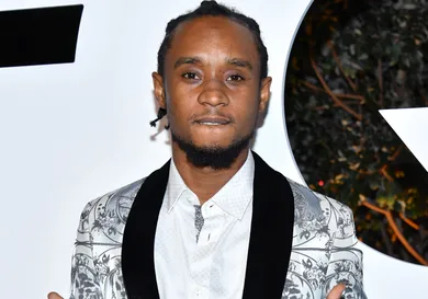 Amy Sussman/Getty Images