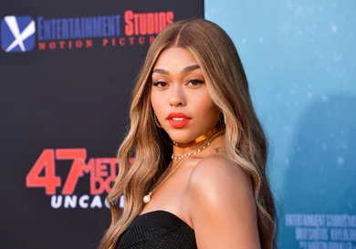 Matt Winkelmeyer/Getty Images