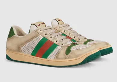 Image via Gucci