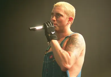 rune hellestad/Corbis via Getty Images