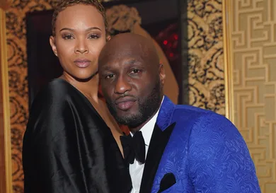 Prince Williams/Wireimage/Getty Images