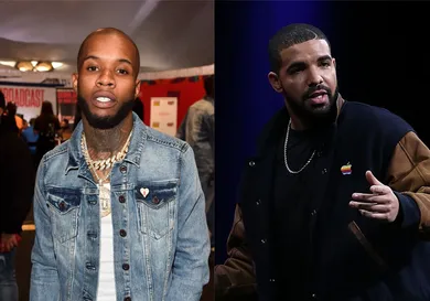 Alberto E. Rodriguez & Justin Sullivan/Getty Images