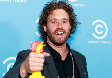 Rich Polk/Getty Images