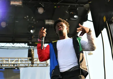 Dia Dipasupil/Getty Images