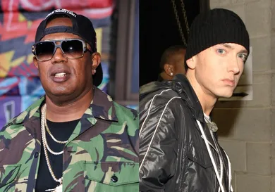 John Sciulli/Getty Images, Christopher Polk/Getty Images