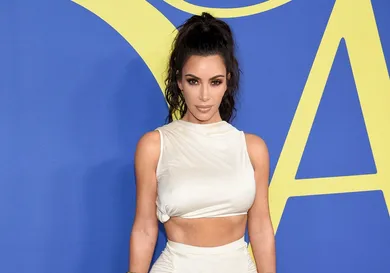 Dimitrios Kambouris/Getty Images