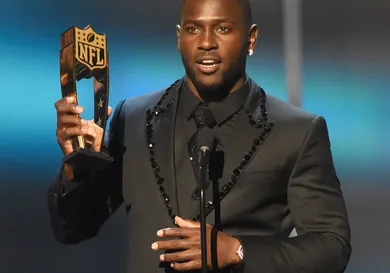 Tim Mosenfelder/Getty Images