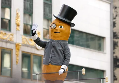 Mike Lawrie/Getty Images