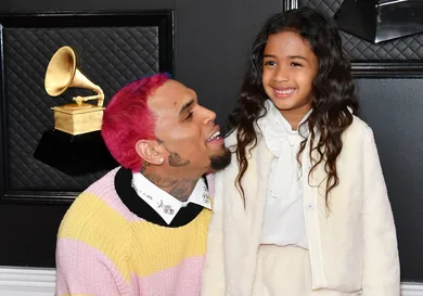 Amy Sussman/Getty Images