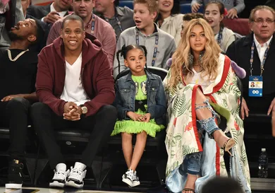 Theo Wargo/Getty Images