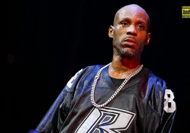 John Lamparski/FilmMagic/Getty Images