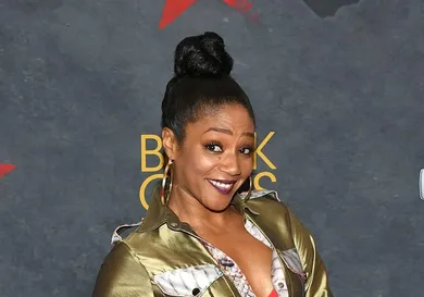 Dia Dipasupil/Getty Images