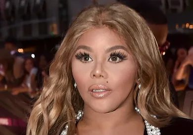 Image via Getty images