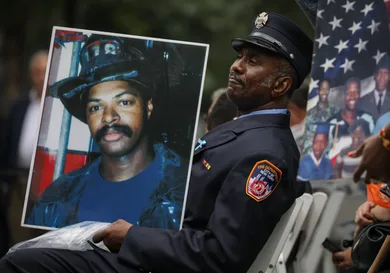 Drew Angerer/Getty Images