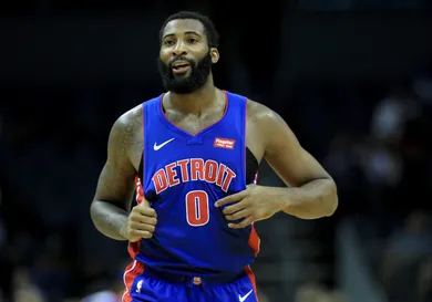 Streeter Lecka/Getty Images