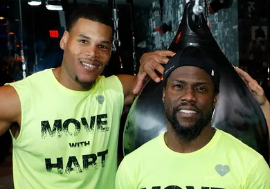 Taylor Hill/WireImage/Getty Images