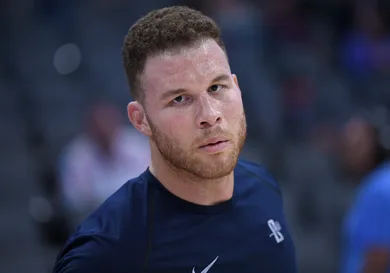 Thearon W. Henderson/Getty Images