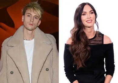 Pascal Le Segretain & Rich Polk/Getty Images