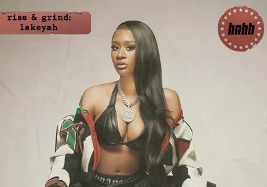 Image via HNHH; Photo: Chad Lawson