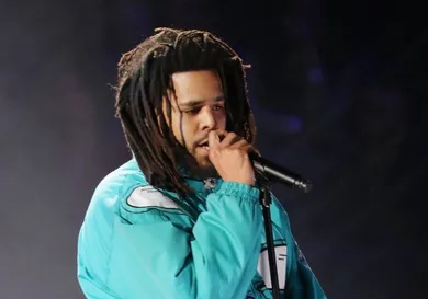 Jeff Hahne / Stringer / Getty Images