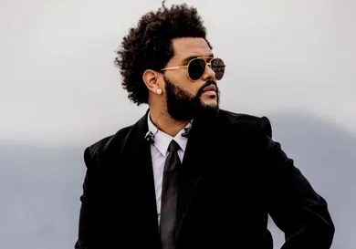 Rich Fury / Staff / Getty Images