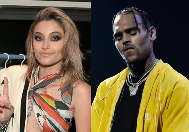 Charley Gallay,Theo Wargo/Getty Images