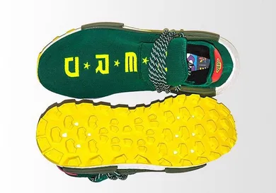 Image Via <a href='https://www.instagram.com/bbcicecream_nyc/' rel="nofollow noopener" target='_blank'>BBCIceCream_NYC</a>