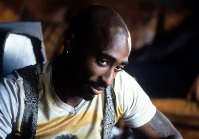 Gramercy Pictures / Getty Images